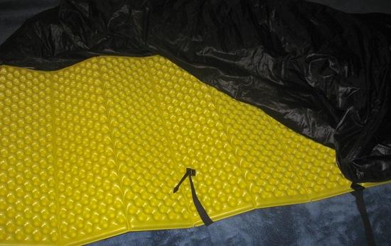 elastic2