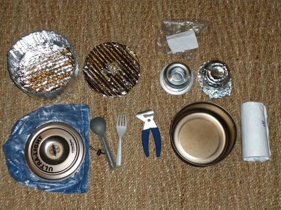 contents