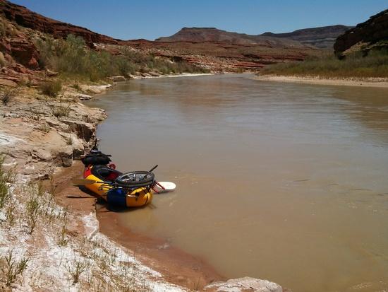 Sulphur Springs