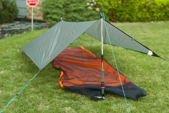 tarp