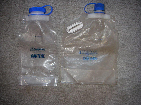 Nalgene