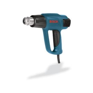 Heat gun