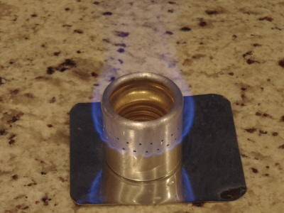 gram weenie duel jet pattern circa 2010