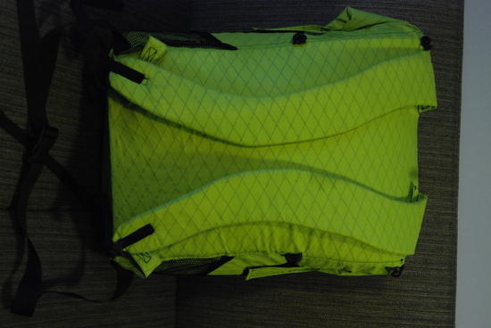 Backpack_back