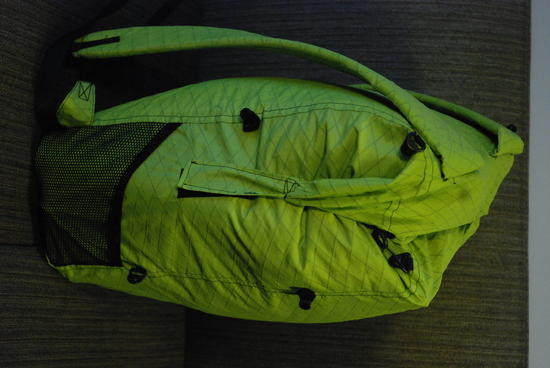 Backpack_side
