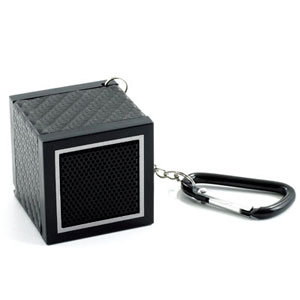 boomcube