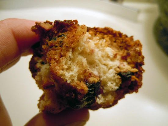 Monkey Bread