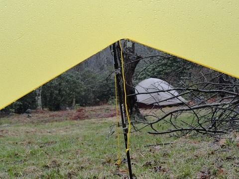 Trailstar