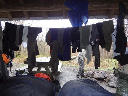 Shelter