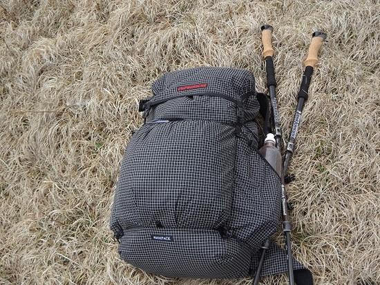 Huckepack