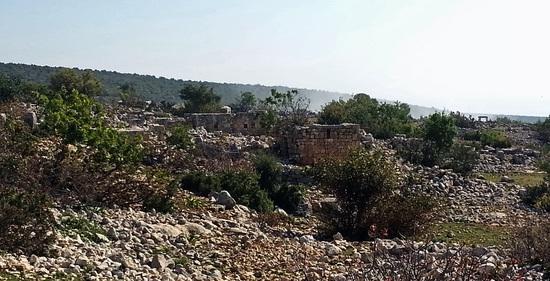 Kabacam 2