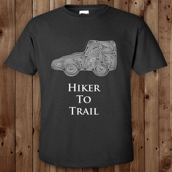 trail 2