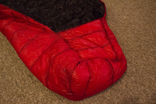 quilt footbox 2