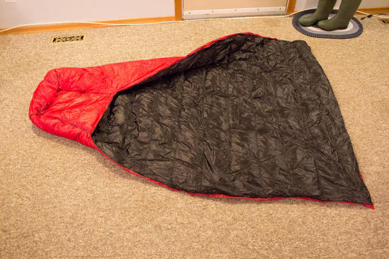 quilt footbox 4