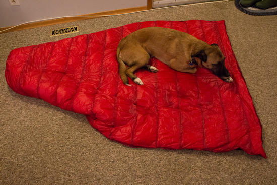 quilt footbox 6