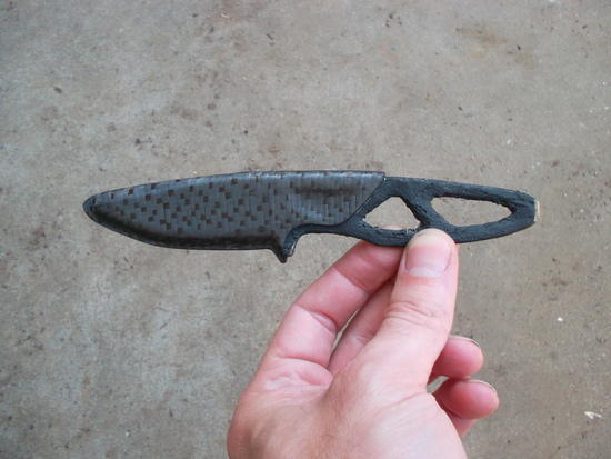 sheath