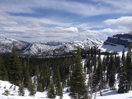 veiw