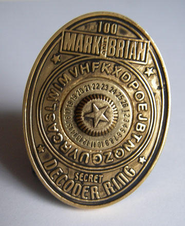 ring