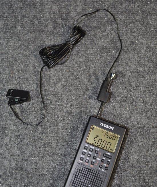 PL-360 radio