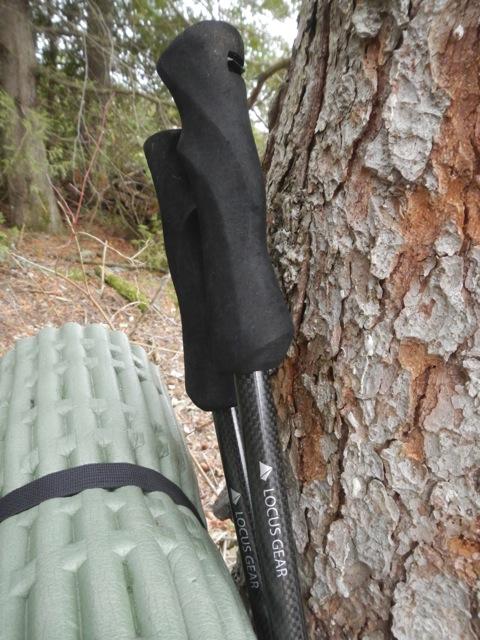 Locus Gear