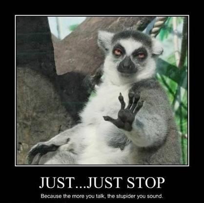stop
