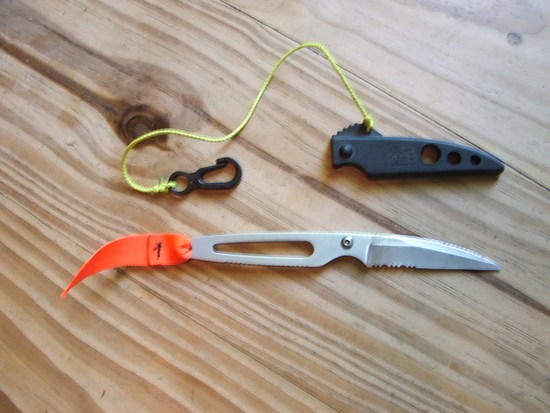 CRKT
