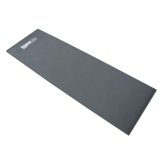 insulite foam pad