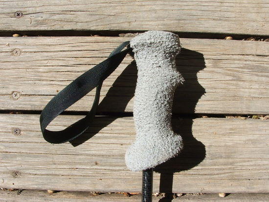 grip