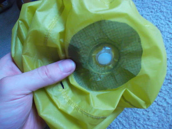bag1