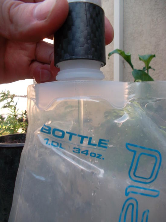 bottledrip