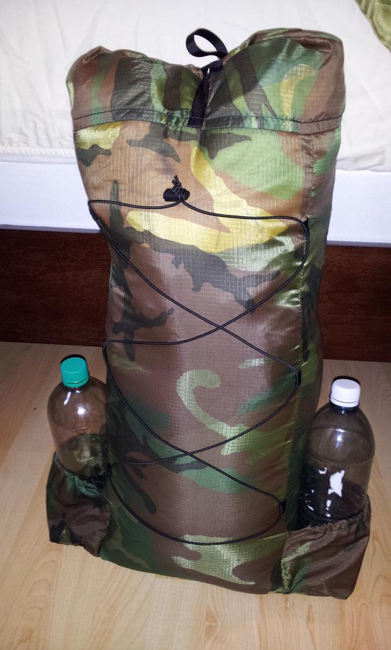 pack2