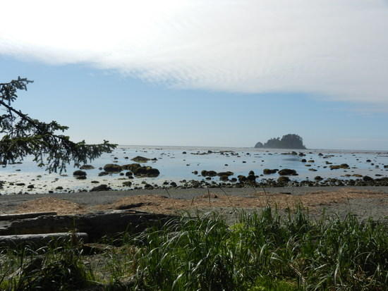 alava