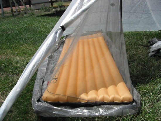 mid23