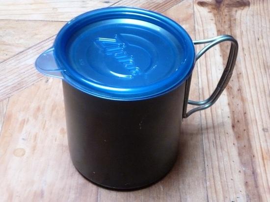 lid