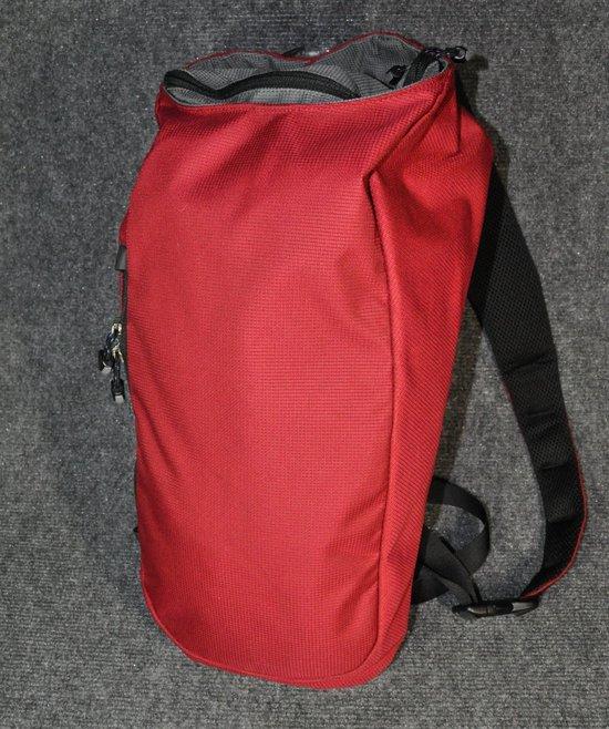 mec sling bag