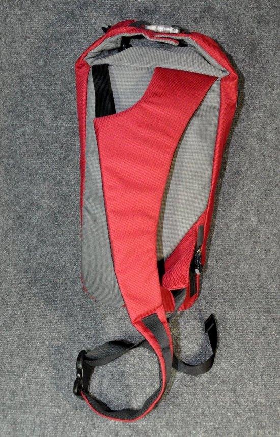 mec sling bag