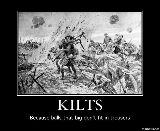 The best shorts might not be shorts at all...
