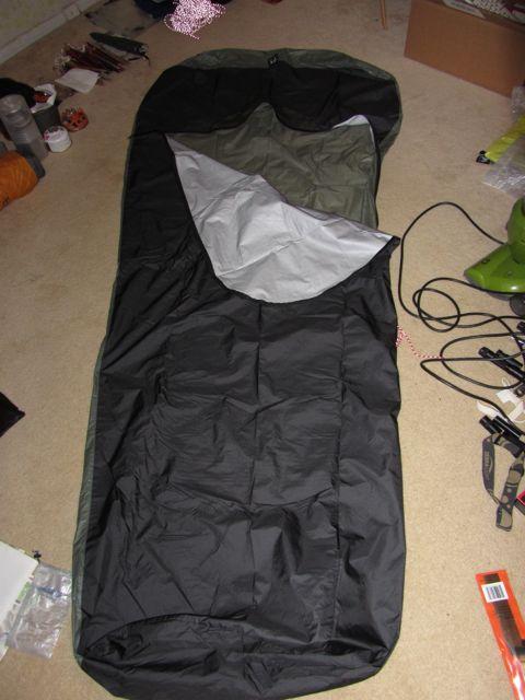 bivy1