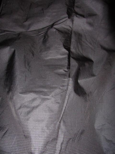 bivy2