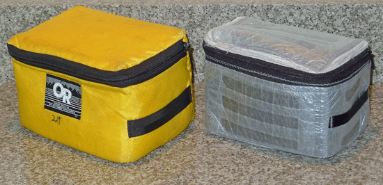 backpacking tackle box & creels KastKing KarryAll Fishing Bags keeping you organized while you focus on reeling them in Fishing Creel Bags for Outdoor