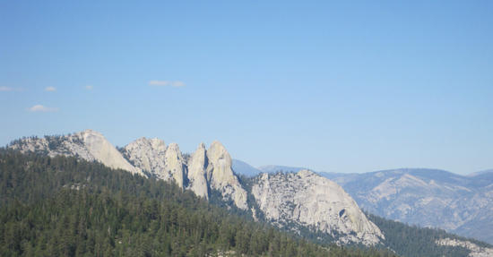 Needles 2