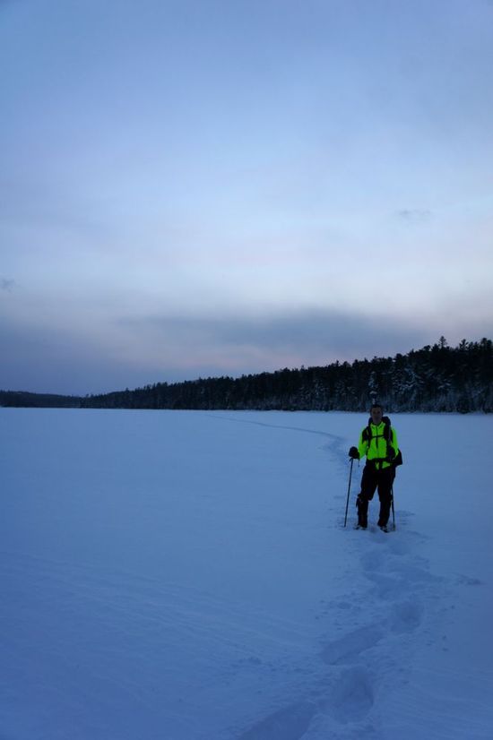 lake slog 2