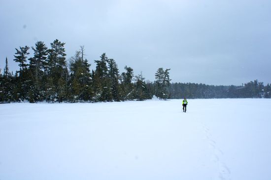 lake 3