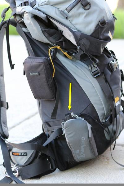 inReach SE
