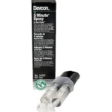 Epoxy