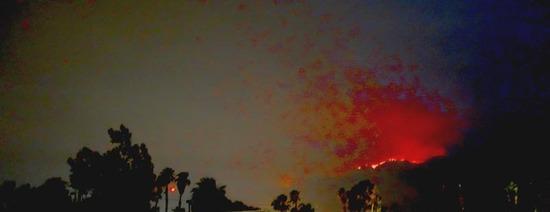 fire 1