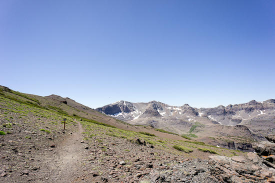 Sonora002