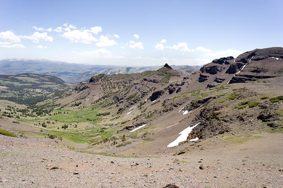 Sonora004