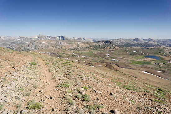 Sonora012
