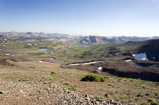 Sonora013
